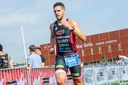 Funtastic Race Brilla en la Gala Championchip 2025