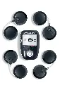 Compex-EMS-SP8_2.webp