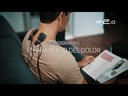 youtube - [Video]