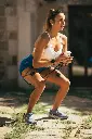 Compex-EMS-SP2_4.webp