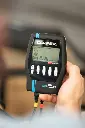 Compex-EMS-SP2_2.webp