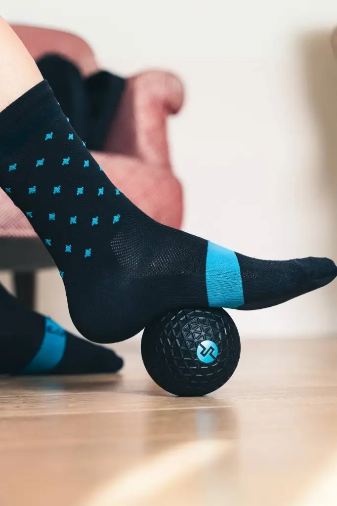 Compex-therapy-molecule_3.webp