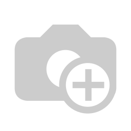 COMPEX ION