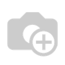 COMPEX ION