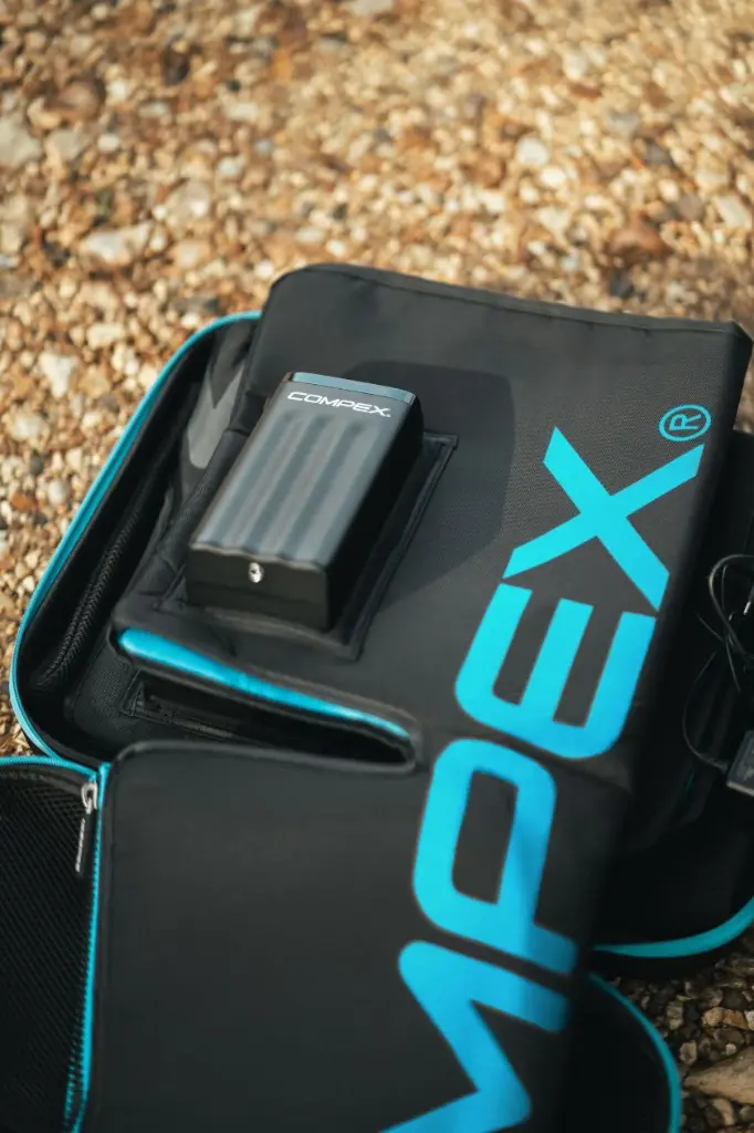 Compex-ayre-pro_4.webp