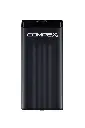 Compex-ayre-pro_3.webp