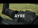 youtube - [Video]