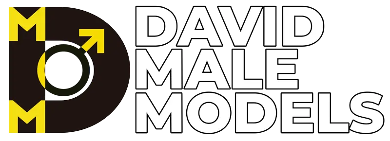 David Male Models
