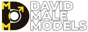 DAVID MALE MODELS AGENCY